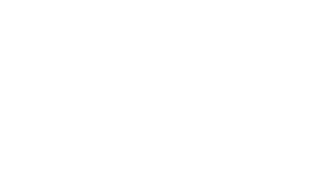 Create NSW
