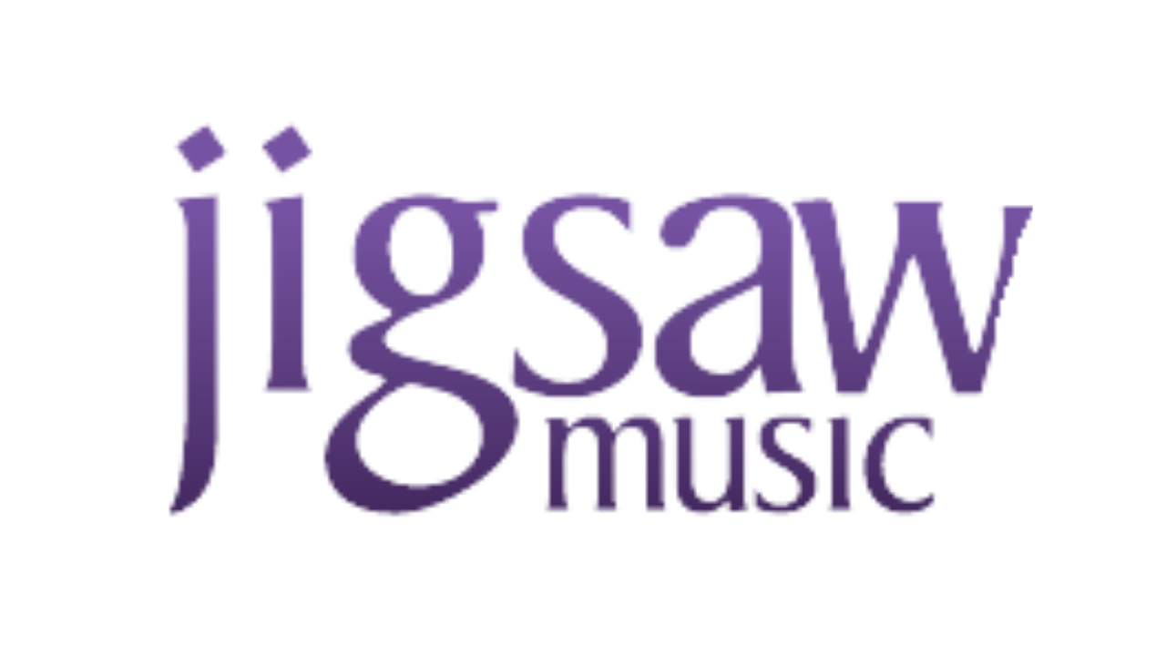 Jigsaw Music
