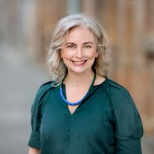 Madeleine Hetherton-Miau