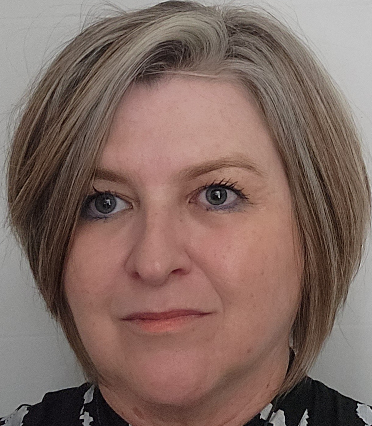 Angela Lynch