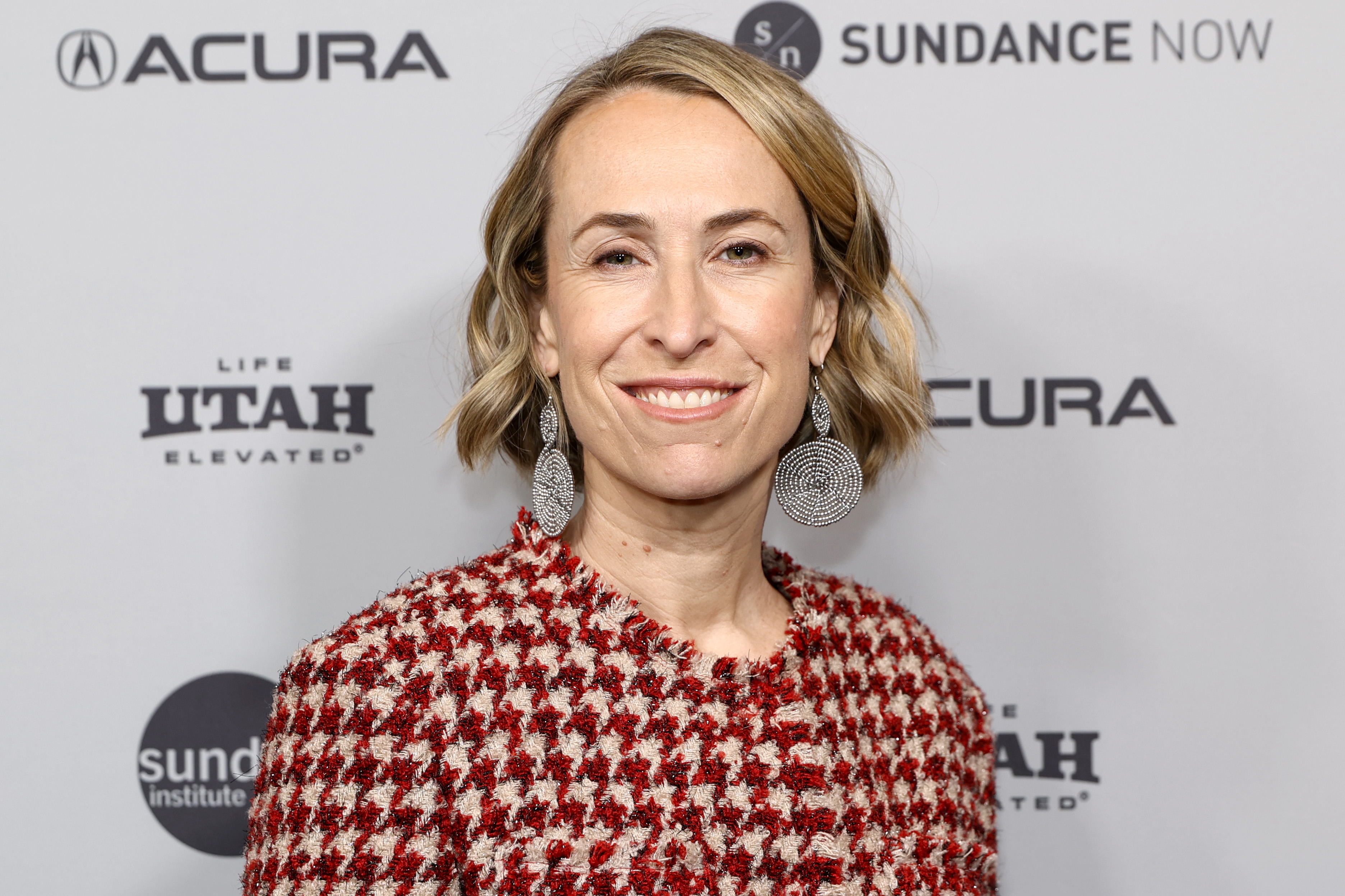 Blayke Hoffman