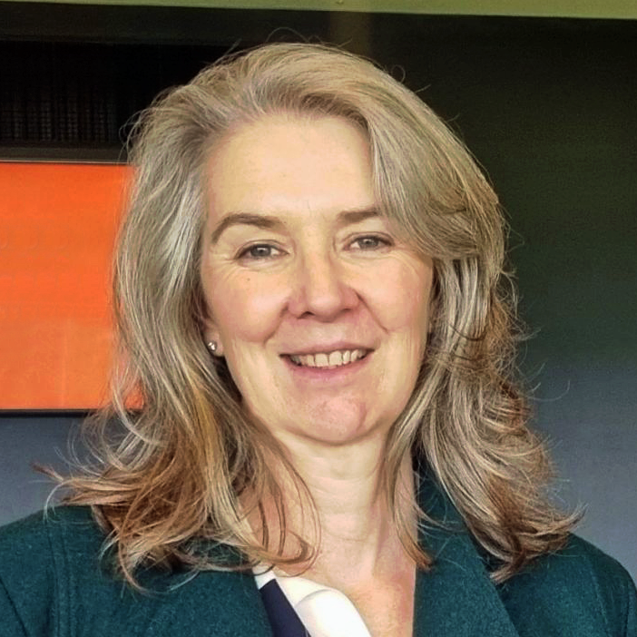 Jane Gilmore