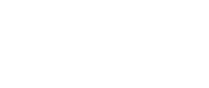 Official Selection — Sundance Film Festival 2026
