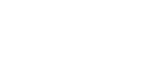 Official Selection — Sydney Film Festival 2026