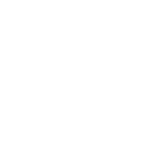 Official Selection — CPH:DOX