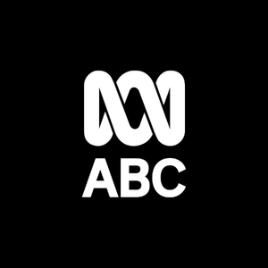ABC