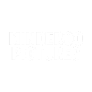 Minderoo Pictures