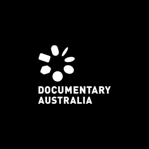 Documentary Australia