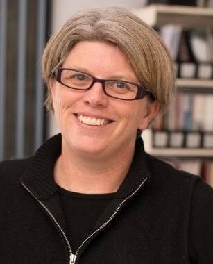 Pip Davis