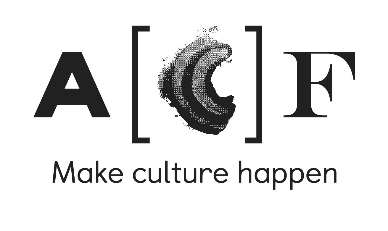 Australian Cultural Fund