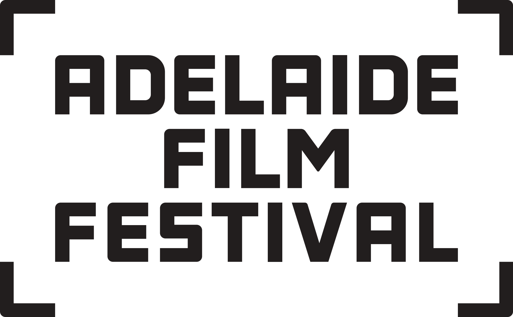 Adelaide Film Festival