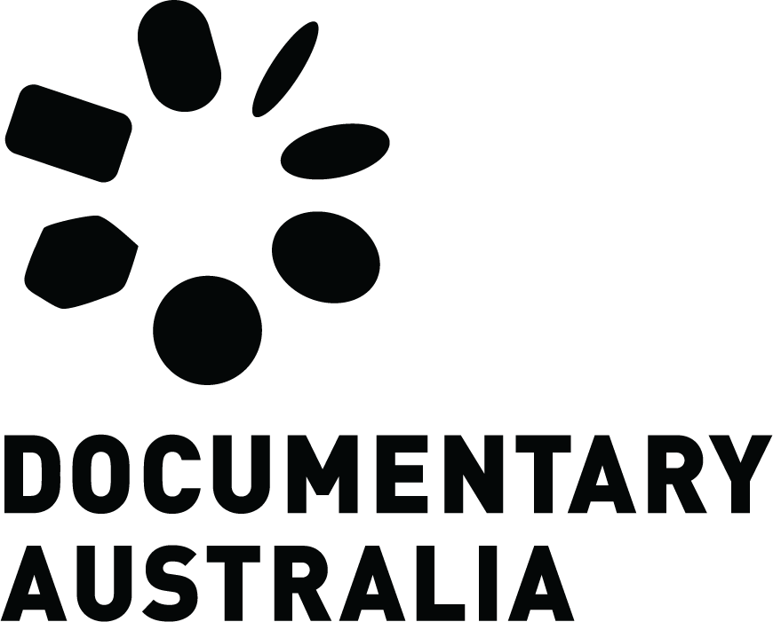 Documentary Australia