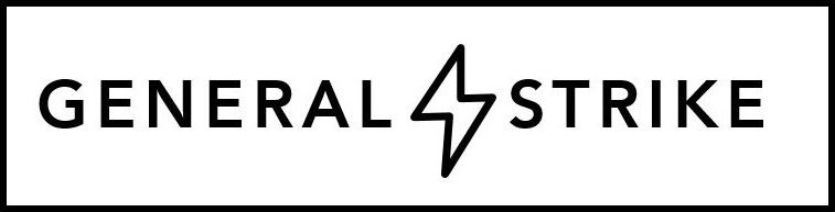 General Strike