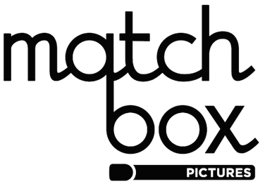 Matchbox Pictures