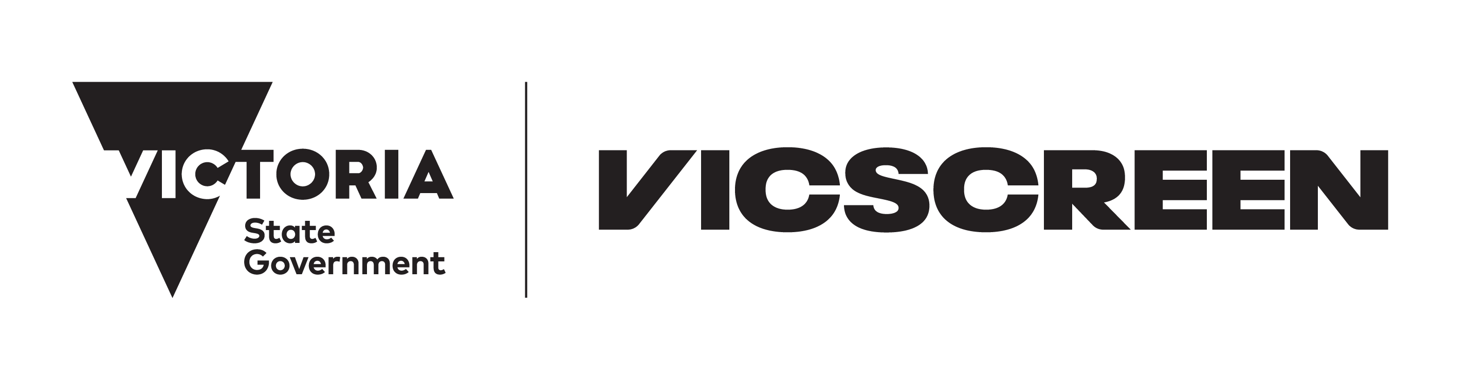 VicScreen