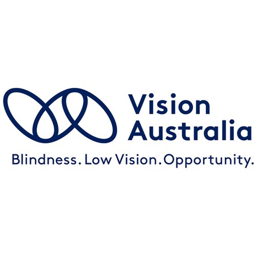 Vision Australia