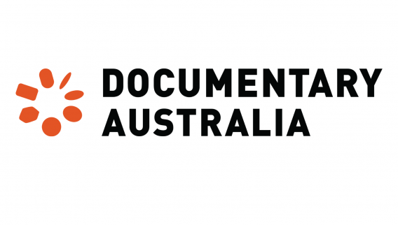 Documentary Australia