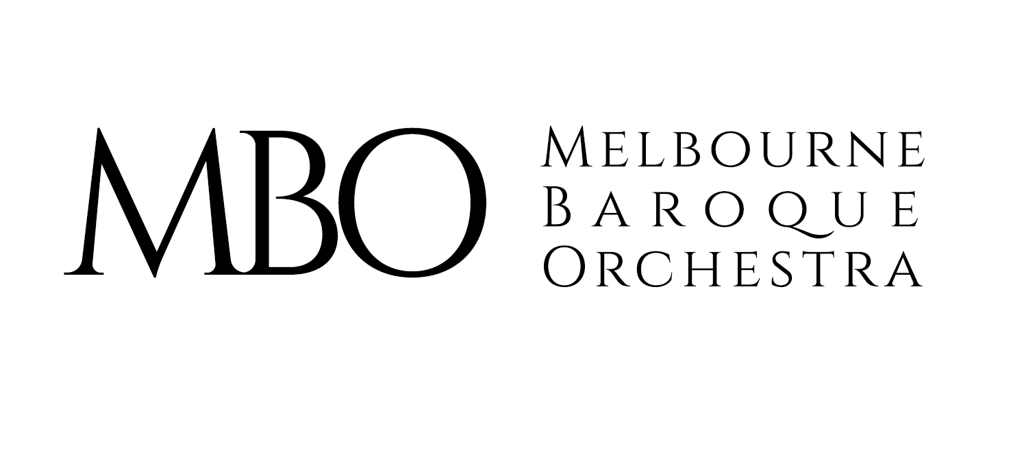 Melbourne Baroque Orchestra
