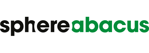 Sphere Abacus