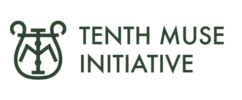 Tenth Muse Initiative