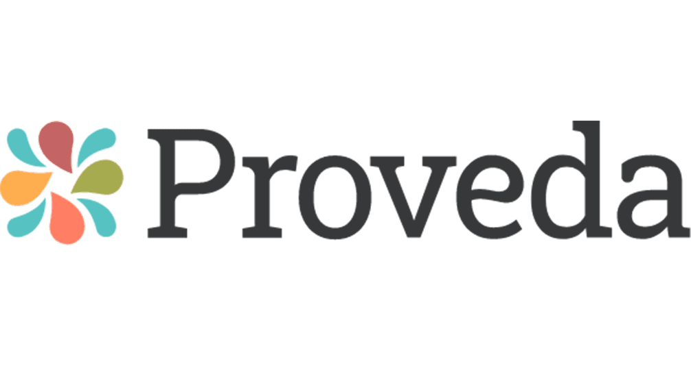 Proveda