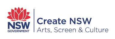 Create NSW
