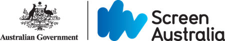 Screen Australia