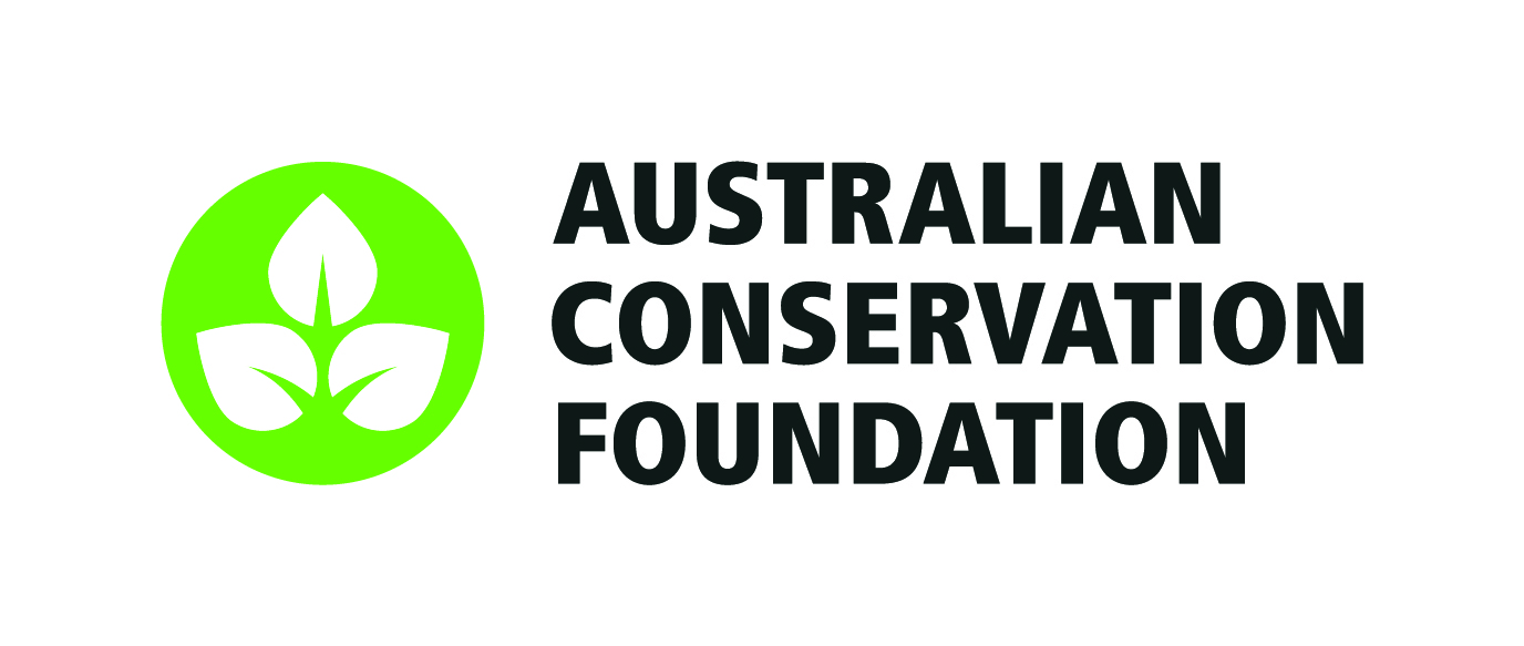 Australian Conservation Foundation